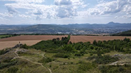 DJI_3576.JPG